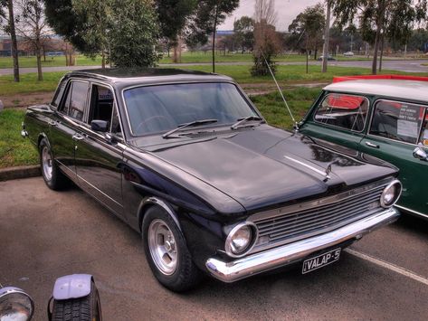 1964 Chrysler Valiant AP5 | A locally built Valiant, this wa… | Flickr Chrysler Valiant, Australian Cars, Mopar, Dream Cars, Classic Cars, Bmw Car, Australia, Models, Cars