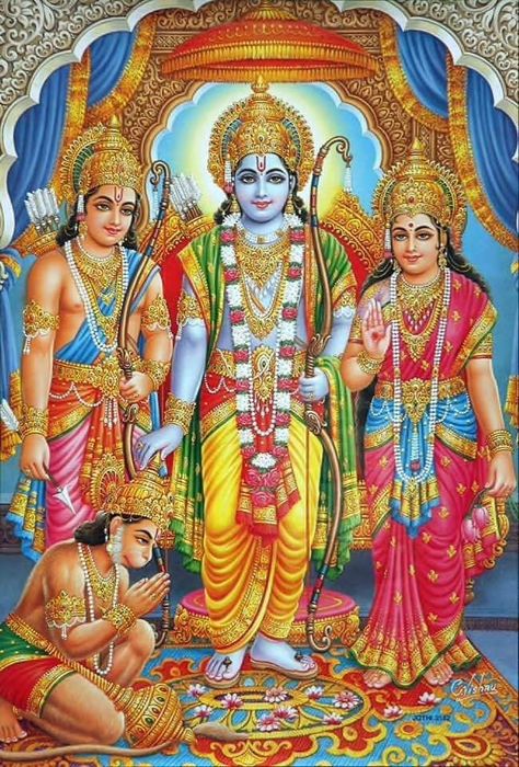 Ram Sita Image, Rama Photos, Lord Ram Image, Shree Ram Images, Om Gam Ganapataye Namaha, Lord Sri Rama, Ram Sita Photo, Rama Sita, Ram Wallpaper