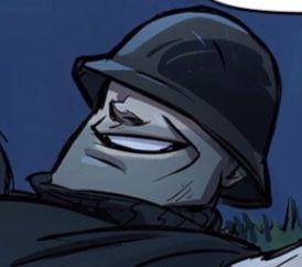 Tf2 Soldier And Zhanna, Soldier Tf2 Comic, Matching Tf2 Pfps, Soldier Tf2 Icon, Tf2 Matching Icons, Tf2 Matching Pfp, Tf2 Mercs, Soldier Tf2, Tf2 Soldier