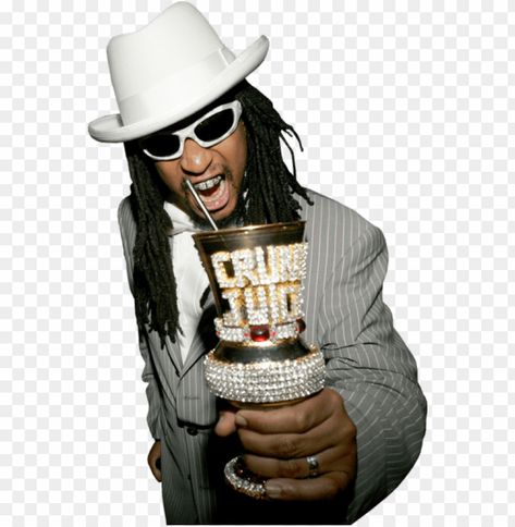 Atlanta Rappers, Meme Png, Lil Jon, Happy Birthday Meme, Birthday Meme, Inspo Board, Png Transparent, Rappers, Singers