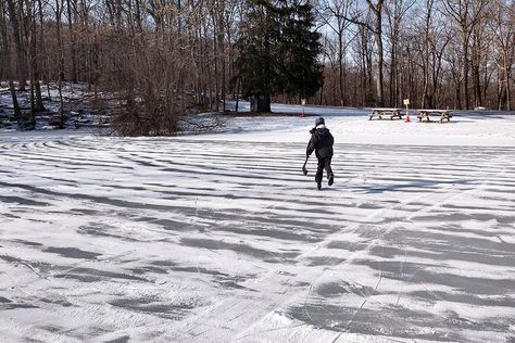 Outdoor Ice Skating Ponds and Rinks For Westchester Families Ice Skating Pond, Winter Ice Skating, Best Playgrounds, Outdoor Rink, Outdoor Ice Skating, Ice Skating Rink, Westchester County, Summer Camps, Indoor Play