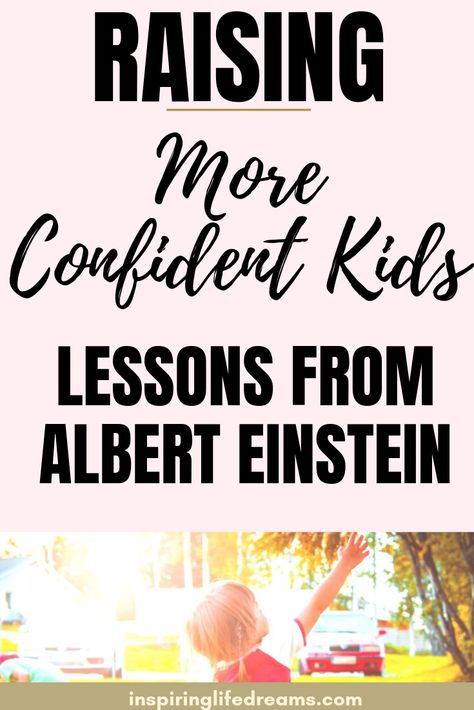 how to build self confidence in a child | confidence building activities for kids | how to make your shy child confident | how to explain confidence to a child | how to build self confidence in toddlers | how to make my 7 year old more confident |how to raise a confident child book | how to build confidence in teenage daughter | how to build confidence in teenage son | how to raise a confident daughter | building confidence in your child book | building confidence in students | Building Activities For Kids, Confidence Building Activities, Book Building, Teenage Son, Parenting Girls, Parenting Boys, Building Confidence, Confidence Kids, Building Activities