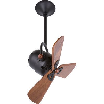 Unique Ceiling Fans, Hvac Duct, Propeller Ceiling Fan, Industrial Ceiling Fan, Portable Fans, 3 Blade Ceiling Fan, Ceiling Fan Blades, Industrial Ceiling, Metal Fan