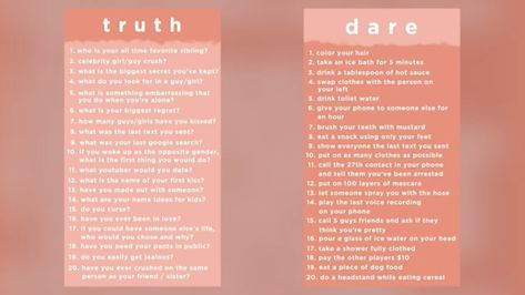 Dare Jenga, Truth Or Dare Jenga, Jenga Diy, Ask Siri, Sleepover Party Games, Favorite Sibling, Truth Or Dare Questions, Dare Questions, Brooklyn And Bailey