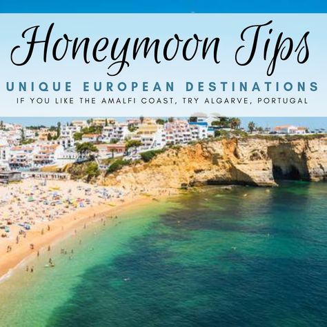 Whether you're a seasoned European traveler or not, these are some worthy destinations to visit if you're planning your honeymoon for the summer! Upon further Google Image searching some of these destinations, we're convince these are solid choices!  #weddingtravel #honeymoon #europe #eurotrip #eurohoneymoon #travelabroad #portugal #montenegro #spain #netherlands #belgium  15 European Honeymoon Destinations You Haven't Considered - European Honeymoon Destinations, European Honeymoon, Europe Honeymoon, Best Honeymoon Destinations, Honeymoon Places, Buda Castle, Best Honeymoon, Romantic City, European Destinations