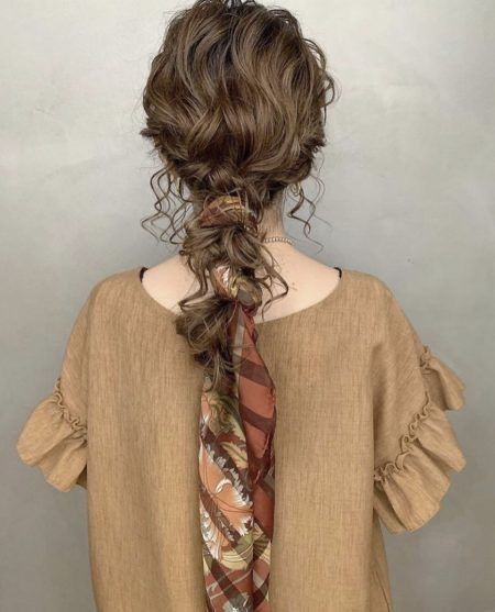 Hair Arrange, Dread Hairstyles, Hair Setting, Grunge Hair, Aesthetic Hair, Hair Dos, Hair Designs, Scarf Hairstyles, Pretty Hairstyles