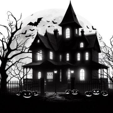 halloweeen haouse,spooky house,halloween,halloween date,halloween day,halloween pumpkin,halloween 2024,halloween party,halloween poster,halloween illustrated background,halloween banner,halloween spooky house,halloween spooky house ideas,halloween spooky house silhouette,halloween spooky house art,halloween spooky house template,halloween spooky house decoration,hounted house,halloween night,halloween flyer,halloween costume,halloween background,castle,home,magician,traditional,structure,ominous,graphic,gloomy,frightening,mysterious,house,holiday,dark,horror,scary,october,night,celebration,party,creepy,spooky,autumn,background,halloween castle,evil,halloween haunted house,happy halloween,halloween house,haunted house Spooky Castle Illustration, Spooky House Halloween, Mysterious House, October Night, Halloween Castle, Spooky Castles, Spooky Autumn, Silhouette Halloween, Halloween Date