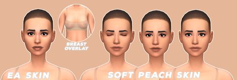 Sims Folder, Ts4mm Cc, Cc Skin, Los Sims 4 Mods, Sims 4 Cc Eyes, The Sims 4 Skin, Sims 4 Mm Cc, Skin Details, Sims 4 Cc Skin