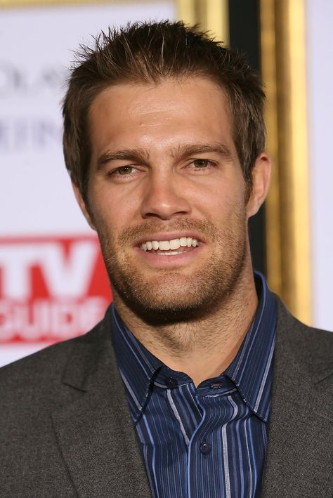 Geoff Stults, Male Actors, Best Actor, Eye Candy, Actors, Candy, Quick Saves