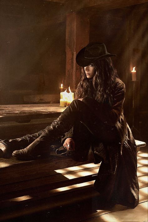 Clara Paget Anne Bonny, Anne Bonny Aesthetic, Black Sails Aesthetic, Anne Bonny Black Sails, Anne Bonney, Black Sails Anne Bonny, Clara Paget, Fandom Aesthetic, Anne Bonny