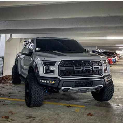 Ford Ranger Modified, Ford Raptor Truck, Toyota Tundra Lifted, Raptor Truck, Ram Trx, Ford F150 Raptor, Ford Trucks F150, Ford Ranger Raptor, Lifted Ford