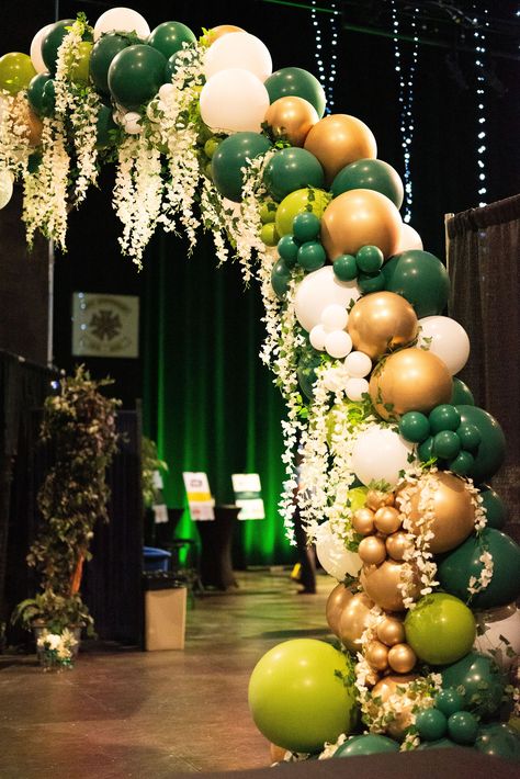 Make a bold entrance with this custom-designed arch! 🎈 Perfect for events or branding, it’s a striking and memorable way to showcase your logo or theme in a grand, eye-catching way. Ready to leave a lasting impression! Apartment Grand Opening Ideas, Grand Opening Ideas, Custom Balloons, Balloon Design, Grand Opening, Best Part Of Me, To Leave, Photo Gallery, Photo Galleries