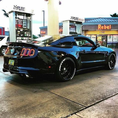 2015 Ford Mustang Shelby Cobra. Nitto tires. Mustang Wheels, 2014 Mustang, Car Wheels Diy, Shelby Mustang, Ford Mustang Car, Ford Mustang Shelby Gt500, Car Wheels Rims, Mustang Cobra, Custom Muscle Cars