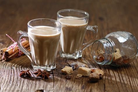 Irani Chai is one of the specialties of Hyderabad. This was first introduced by Persians & soon evolved in the city of Hyderabad. Surroundings of Charminar has great tasting Irani chai with uniqueness in its taste. slowly brewed spices gives the tea decoction and nice flavor. Serve the Irani Chai with Fruitcake cookies, Jeera biscuits or Khara biscuit on the side to enjoy your evening snack with your loved ones.  Explore more of the related recipes here:  Masala Cha... Monsoon Recipes, Irani Chai, Recipe Diary, Indian Food Culture, Persian Sweets, Fruitcake Cookies, Hyderabadi Biryani, Indian Desert, Enjoy Your Evening