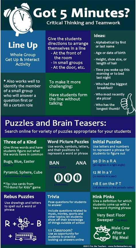 Fun and engaging ways to practice critical thinking with fun puzzles and brain teasers Wikang Pambansa, Teamwork Activities, Substitute Teaching, Classroom Games, Brain Breaks, Ice Breakers, Teaching Strategies, Future Classroom, Teaching Classroom