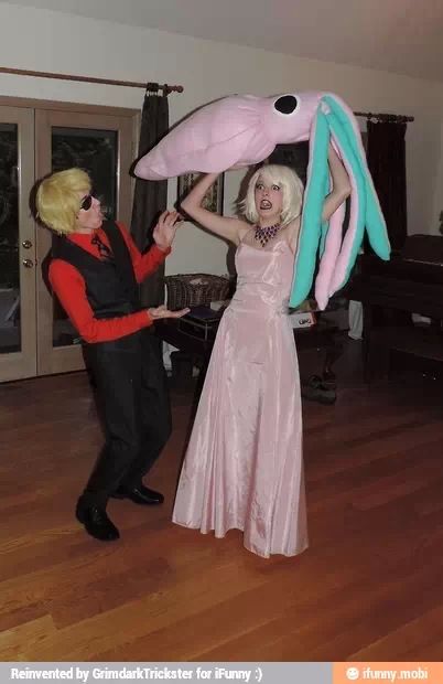 Dave Rose cosplayers Rose Lalonde Cosplay, Fish Core, Rose Lalonde, Homestuck Cosplay, Epic Cosplay, Man Birthday, Homestuck, Drawing Poses, Fan Art