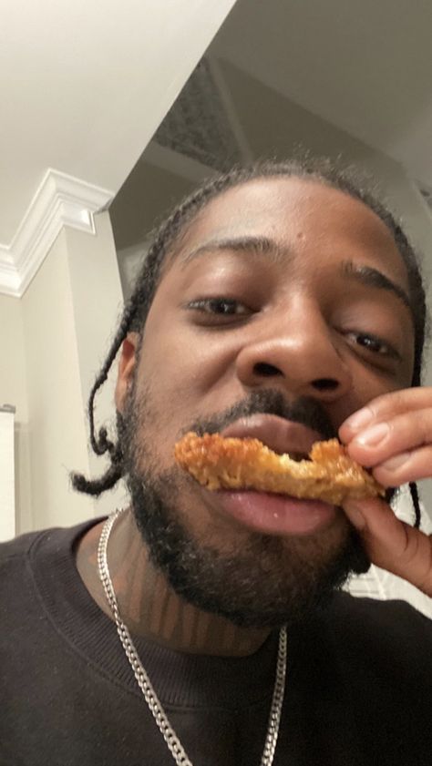 Brent Faiyaz Profile Pic, I Love Brent Faiyaz Pfp, Celebs Aesthetic, Baby Brent, Christopher Wood, Brent Faiyaz, Rap Aesthetic, Male Artist, Tyler The Creator