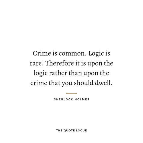 Bhakti Movement, Detective Quotes, Kabir Das, Sant Kabir, Agatha Christie Quotes, Sherlock Holmes Book, Sherlock Holmes Quotes, Guru Granth Sahib, Tiny Desk