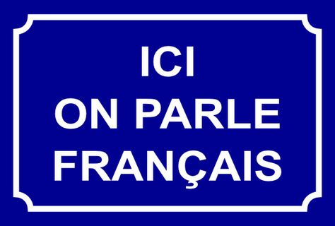 French Grammar: How to Use the Pronoun “On”. It’s time to turn French Grammar “ON” again here on the Transparent French Blog! Today you’ll be given a few precious pointers as to how to use the indefinite French pronoun “On“, which, as we know very well, can often cause some serious headache to the débutants learners of the French language. French Classroom Decor, Study French, French Teaching Resources, French For Beginners, French Grammar, French Classroom, French Resources, French Immersion, French Poster