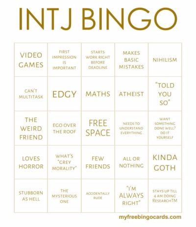 Mbti Template, Mbti Bingo, Mbti Compatibility Chart, Mbti Funny, Mbti Compatibility, Cognitive Functions Mbti, Mbti Personality Types, Mbti Functions, Mbti Ships