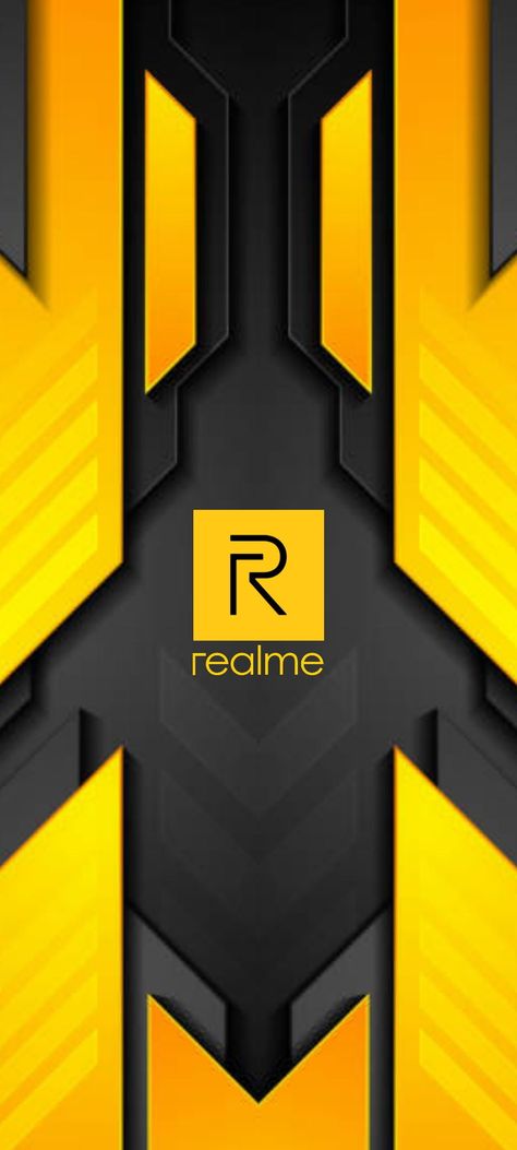 Realme Wallpaper Hd 1080p New, Realme Wallpapers Hd, Realme Wallpaper, Vr46 Valentino Rossi, Android Wallpaper Black, Wallpaper Widget, Western Wallpaper Iphone, Photo Collage Design, Lines Wallpaper