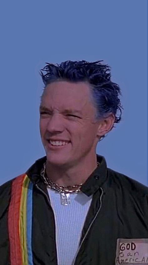 Slc Punk Wallpaper, Mathew Lillard Wallpaper, Mathew Lillard Punk, Matthew Lillard Wallpaper, Slc Punk Stevo, Matt Lillard, Slc Punk, Matthew Lillard, Punk Wallpaper