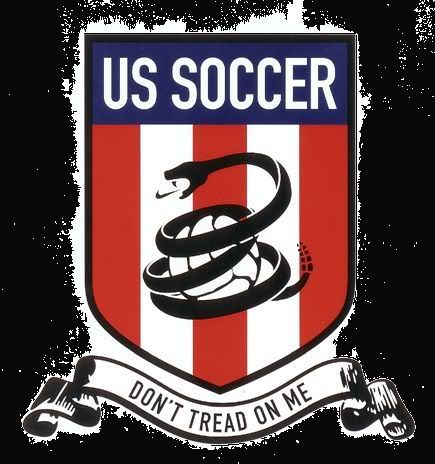 Don't Tread On Me! Soccer Backgrounds, Usa Wallpaper, Brazil World Cup, Soccer Logo, Us Soccer, Usa Soccer, Soccer World, Team Usa, Soccer Team