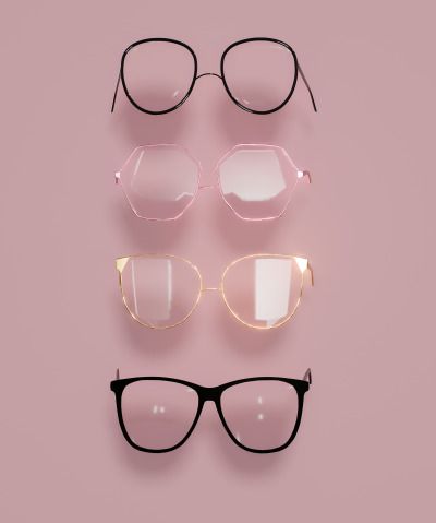 Eyeglass Collection (FREE) Heey :) this is one of my curseforge exclusive items. completely free. just go to the link below and download :) These glasses come in 4 different styles with a various o… Sims 4 Cc Eyeglasses, Sims 4 Cc Male Glasses, Sims 4 Cc Glasses Patreon, Ts4 Glasses Cc, Sims4 Cc Glasses, Sims 4 Cc Glasses, Sims Tips, Mod Aesthetic, Cc Clothes