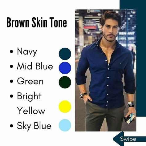 Brown Skin Men Outfit, Gentlemen Etiquette, Minimalist Wardrobe Men, Man Ootd, Skin Tone Dress, India Fashion Men, Fashion Terminology, Dapper Outfit, Mens Smart Casual Outfits