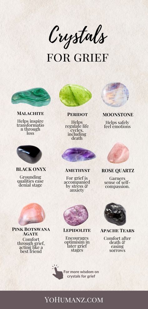 Crystals For Mental Strength, Stones For Health And Healing, Meditation Crystals Healing Stones, Crystals For Bereavement, Crystals For Funerals, Stones For Healing After Surgery, Crystals For Healing Emotions, Crystals For Heartbreak, Emotional Healing Crystals