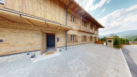 Matterport Switzerland, France Matterport, Farmhouse 3d Tour, Matterport France, Matterport Farmhouse, Farmhouse Matterport, Vail Co, Southern Farmhouse, Southern House