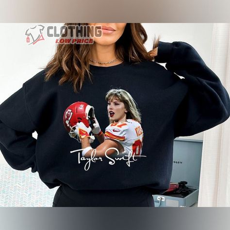 Taylor Travis, Taylor Swift Shirt, Taylor Swift Shirts, Taylors Version, Taylor S, Travis Kelce, Taylor Swift, Swift, Nfl