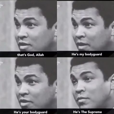 Islam Pfp, Saturn In Taurus, Ali Islam, Muhammad Ali Quotes, محمد علي, Arab States, Muhammed Ali, Life Choices Quotes, Mohammed Ali