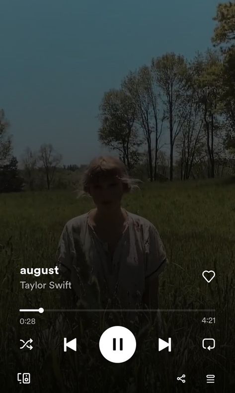 August By Taylor Swift, August Taylor Swift, Taylor Swift Song Lyrics, August Taylor, Cool Wallpapers Cartoon, Taylor Swift Songs, Taylor Swift Lyrics, Taylor Swift, Swift