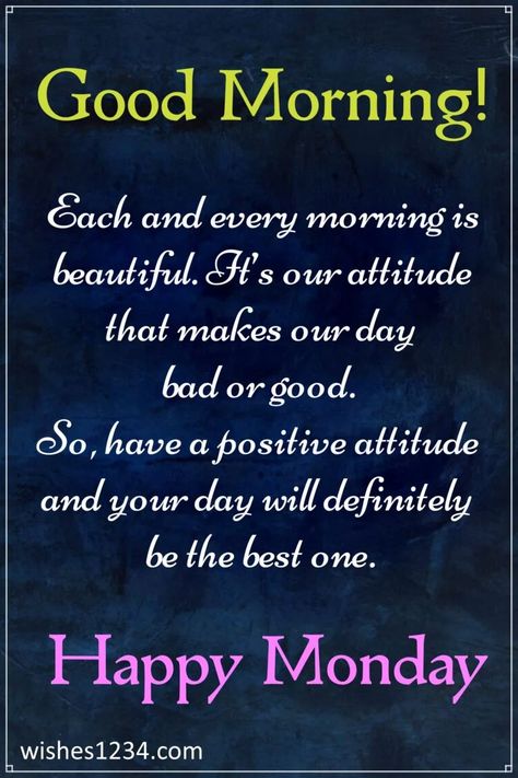 Monday Quotes Happy Monday Everyone Quotes, Beautiful Monday Quotes, Inspirational Monday Quotes Positive, Morning Monday Quotes Motivation, Good Morning Happy Monday Quotes, Happy Monday Quotes Motivation, Monday Positive Quotes, Motivational Monday Quotes Positivity, Monday Motivational Quotes