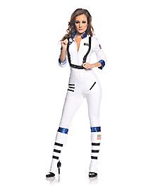 Space Suit Costume, Astronaut Halloween Costume, Astronaut Halloween, Space Costumes, Party City Costumes, Astronaut Costume, Stretch Jumpsuit, Space Outfit, How To Stretch Boots