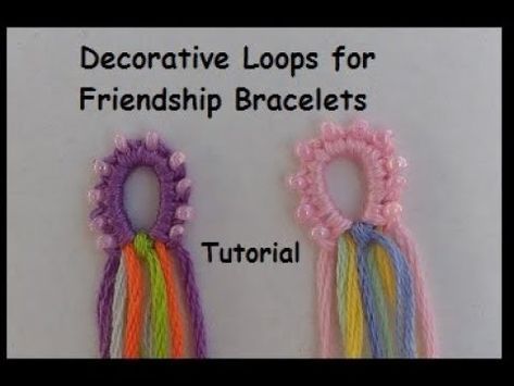 Frendship Bracelets, Native Beading, Macrame Tutorials, Bracelets Tutorial, Native Beading Patterns, Crafting Jewelry, Friendship Bracelets Tutorial, Jewelry Knots, Friendship Bracelets Diy