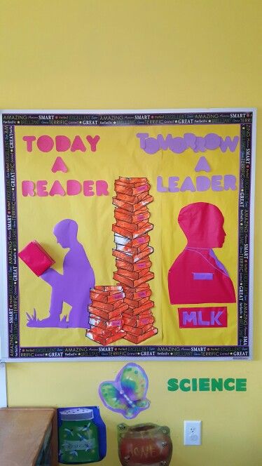 Today a reader, tomorrow a leader Leader Of The Month Bulletin Board, Good Readers Bulletin Board, Today A Reader Tomorrow A Leader Board, Today Readers Tomorrow Leaders, Ela Projects, Readers Are Leaders, Literacy Classroom, Library School, 5th Grade Ela