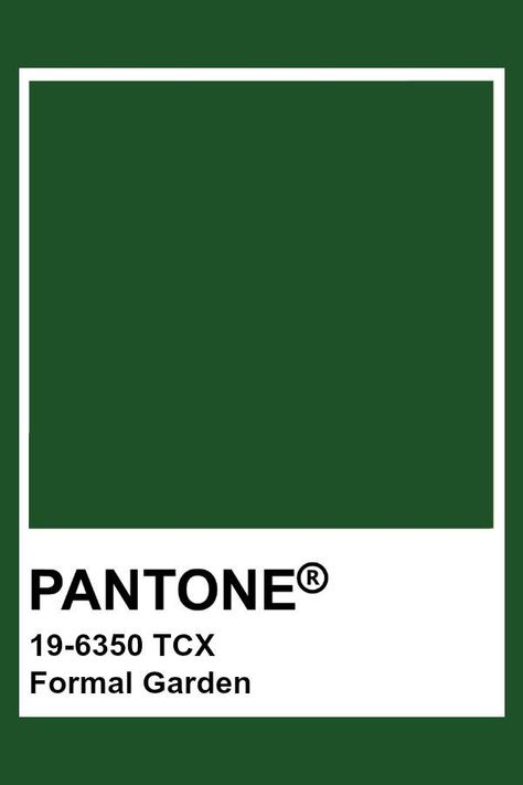 Pantone Green Colors, Pantone Verde, Pantone Tcx, Pantone Green, Pantone Color Chart, Pantone Swatches, 브로셔 디자인, Pantone Palette, Pantone Colour Palettes