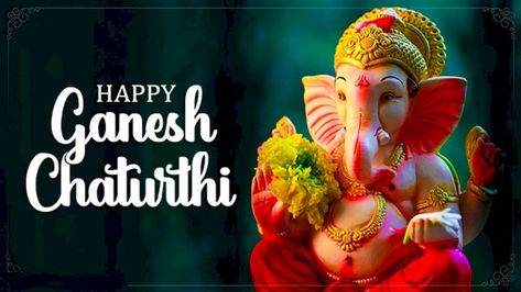 Vinayagar Chaturthi Wishes In Tamil, Vinayagar Chaturthi Wishes, Ganesh Chaturthi Messages, Ganesh Chaturthi Quotes, Chaturthi Status, Vinayagar Chaturthi, Ganesh Aarti, Ganesh Chaturthi Status, Happy Ganesh Chaturthi Wishes