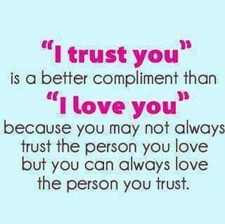 YOU CANNOT TRULY LOVE SOMEONE WITHOUT TRUSTING THEM 1ST!! WITHOUT TRUST, THERE IS NO LOVE!!! Without Trust, Famous Quotes About Life, Poems Quotes, Trust Love, Trust Quotes, Funny Relationship Quotes, You Make Me Laugh, Super Funny Quotes, Trust You