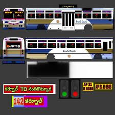 Bus Skins, Private Bus Livery, School Bus Games, Bus Livery, St Bus, Bus Simulator Indonesia Skin Kerala Hd, Hd Cover Photos, Bus Cartoon, Bus Skin