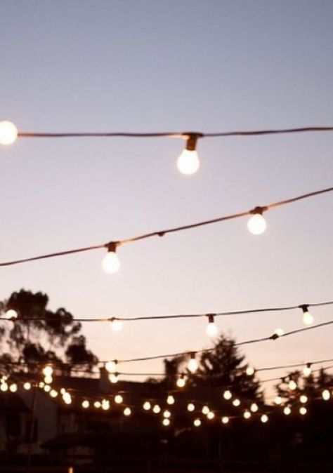 Festoon Lighting Outdoor Festoon Lighting, Festoon Lights Backyard, Festoon Lights, Festoon Lights Wedding, Festoon Lighting Garden, Patio Pavers Design, Bistro Lights, Garden Canopy, Pergola Lighting