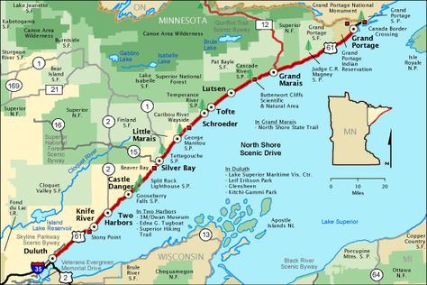 Exploring Minnesota: Lake Superior’s North Shore Boundary Waters Minnesota, North Shore Mn, North Shore Minnesota, Ely Mn, Midwest Vacations, Wisconsin Camping, Boundary Waters Canoe Area, Minnesota Lake, Minnesota Nice