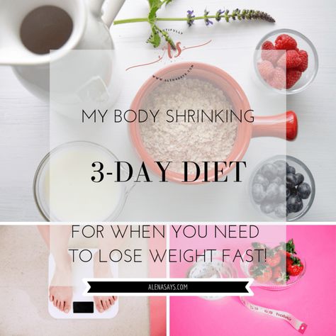 3 Week Wedding Diet, How Much Weight Can I Lose In 3 Days, 3 Day Slim Down, Wedding Diet 30 Day, 5 Day Drop Diet, Crash Wedding Diet, 4 Day Fast, 3 Day Liquid Diet, 4 Day Diet