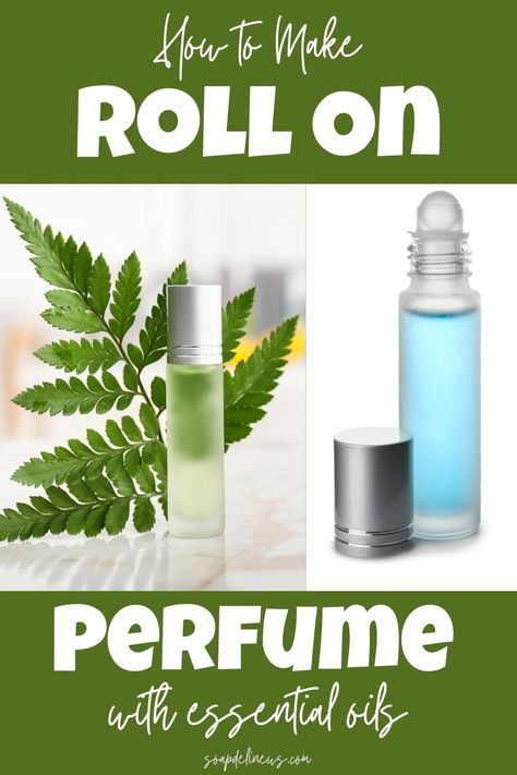 Diy Perfumes, Diy Perfume Oil, Perfume Oil Recipes, Essential Oil Perfume Blends, Essential Oil Roller Bottle Recipes, Essential Oil Perfumes Recipes, Roller Bottle Recipes, Homemade Perfume, Myrrh Essential Oil