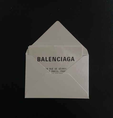 Balenciaga Aesthetic, Fashion Invitation, Jen Ceballos, Pinterest Widget, Iphone Wallpaper Lights, Louis Vuitton Monogram Bag, Event Menu, Club Outfit Ideas, My Kind Of Love