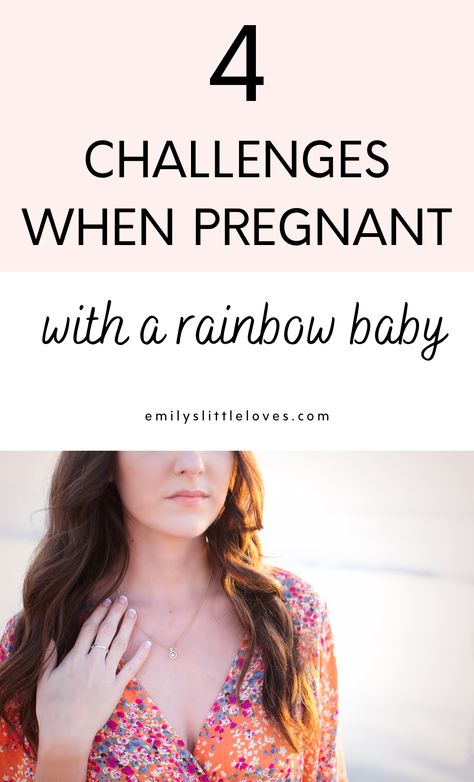 Pregnancy After Misscarage, Pregnancy Loss Awareness Month, Pregnancy Loss Awareness, Pregnancy After Loss, Pregnancy Affirmations, Pregnancy And Infant Loss, Pregnancy Loss, Third Baby, Instagram Quotes Captions