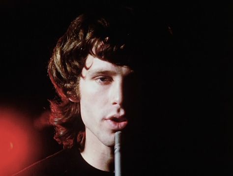 The Doors Jim Morrison, American Poets, Hate Men, Light My Fire, Jim Morrison, Music Film, Blues Rock, The Doors, Guys And Girls