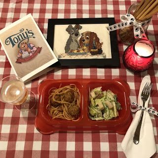 Disney Dinner And Movie Night Ideas, Disney Dinner And Movie Night Recipes, Pixar Dinner And Movie Night, Disney Dinner And Movie Night Cars, Disney Movie And Dinner Night, Themed Dinners Ideas, Disney Movie Night Dinner, Movie Night Dinner, Disney Inspired Food